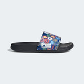 Детски Чехли Adidas ADILETTE COMFORT AVENGERS K ID5238 основна снимка